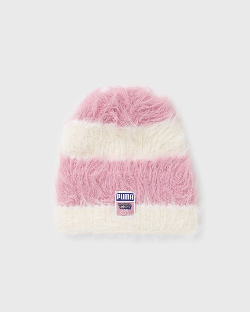 PUMA X KIDSUPER High Crown Beanie - 26602-01