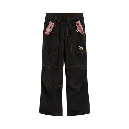 PUMA KidSuper Pants - Puma Black - 629515-01