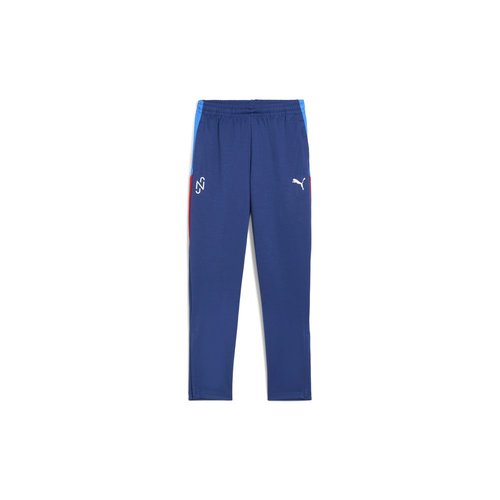 PUMA X NEYMAR Playmaker Training Pants - Blue - 660313-10