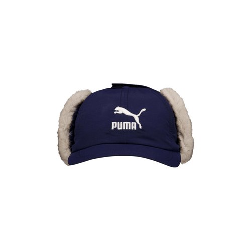 PUMA x Noah Trapper Cap - 2582701