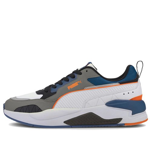 Trainers PUMA - X-Ray 2 Square Pack 
