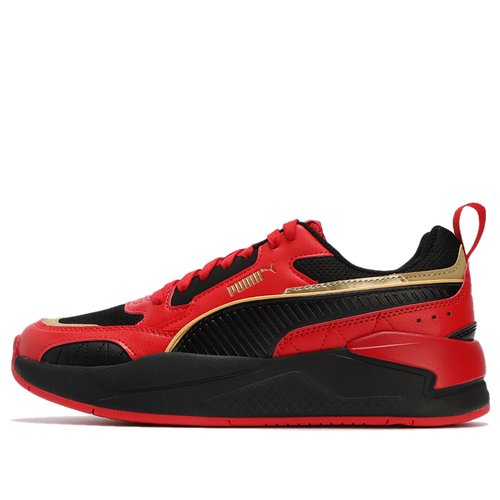 373108 puma
