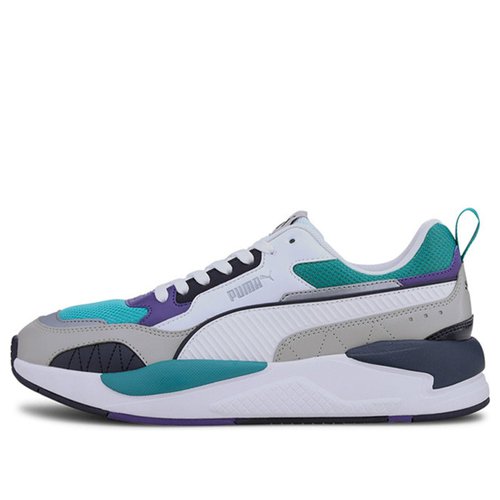 373108 puma