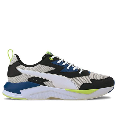 air vapormax plus mujer