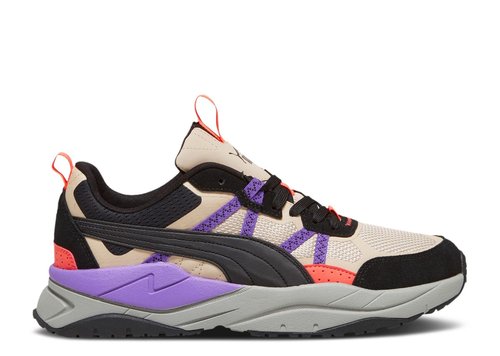 PUMA X-Ray Tour - Multi - 392317-01