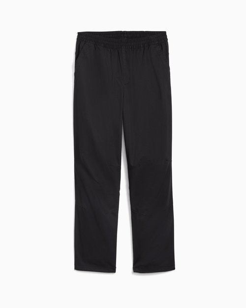 PUMA x REPRESENT Pants - Flat Dark Gray - 632545-97