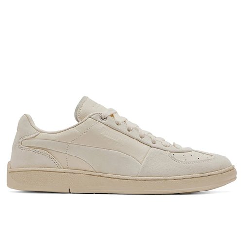 PUMA Super Team Represent - Frosted Ivory/Warm White - 403453-01