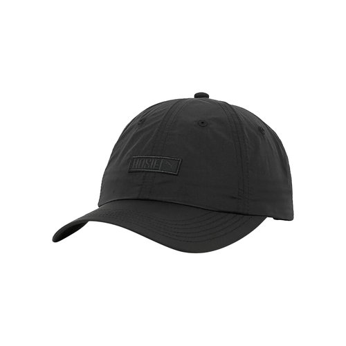 PUMA x Rosé BB Cap - 2668201
