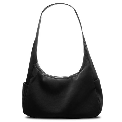 PUMA x San San Gear Bag - Black - 091820-01