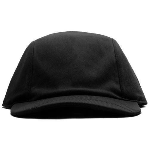 PUMA x San San Gear Cap - Black - 026598-01