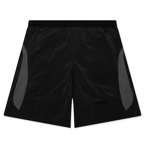 PUMA x San San Gear Shorts - Black - 632552-01
