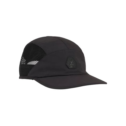 PUMA x Skepta Cap - 2680001
