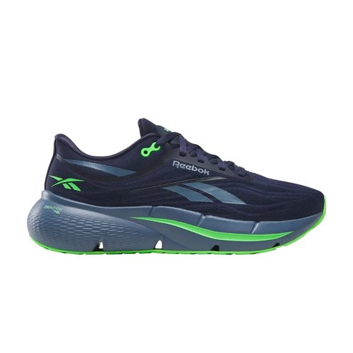 PUMA Zignition | Blue | Size 14 - 100233-99