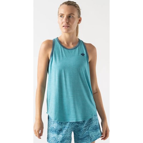 rabbit On The Go Tank - R.338