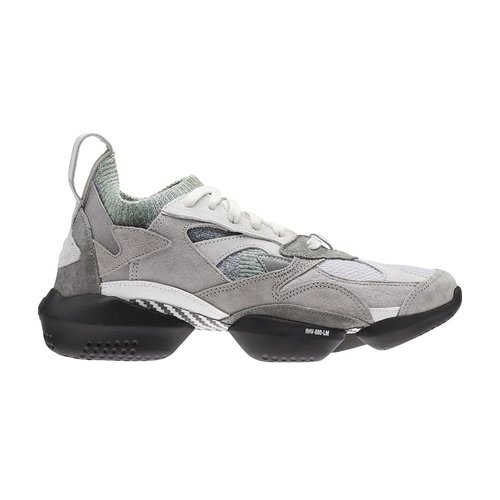 reebok 3d opus pro cool