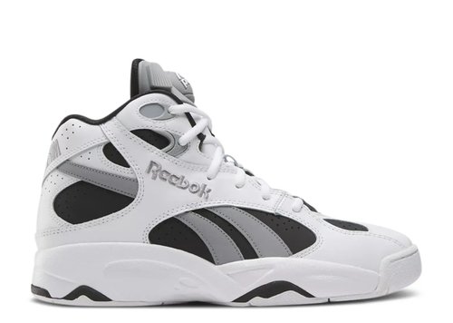 Reebok Above the Rim x Reebok Pump Vertical - 100074729