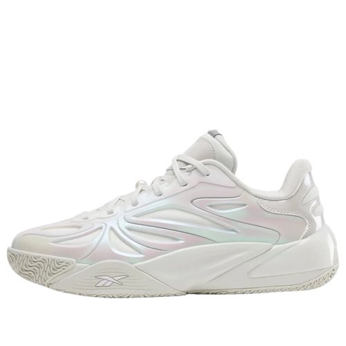 Reebok Angel Reese 1 - 100244236