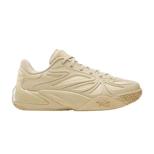 Reebok Angel Reese 1 - 100256995