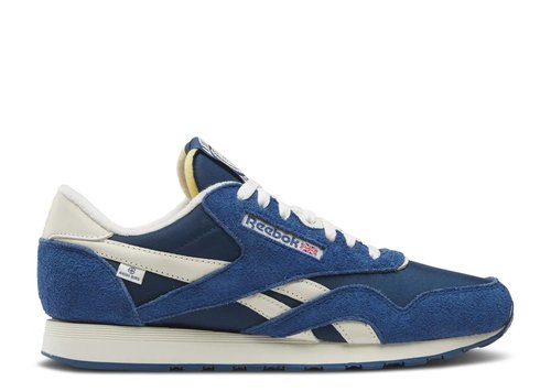 Anine Bing x Reebok Classic Nylon - 100200480