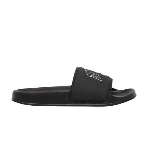 Anine Bing x Reebok Classic Slide LTD - RMIC002C99LEA001 1001