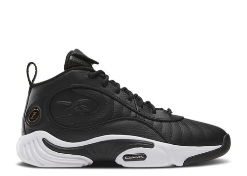 Reebok Answer 3 - 100070301