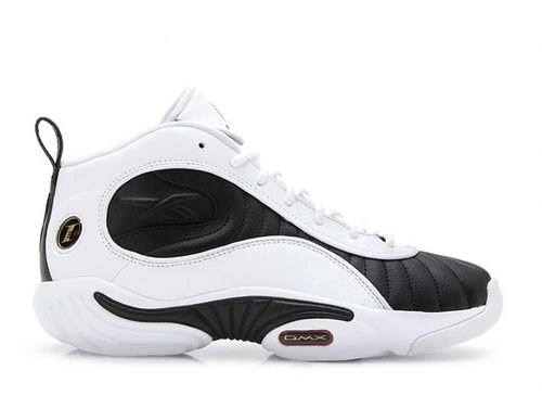 Reebok Answer 3 - 100074722