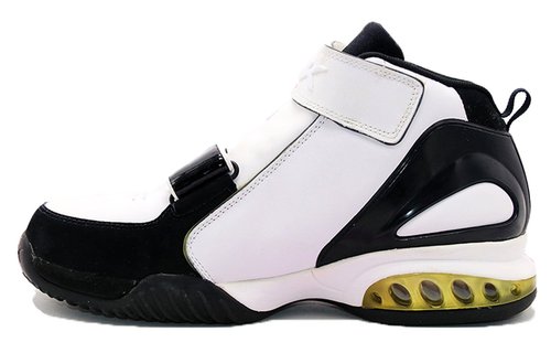 Reebok Answer 9 Pump - 4-149401