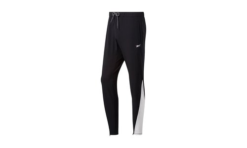 Reebok Archive Evolution Pants FJ4609 - FJ4609