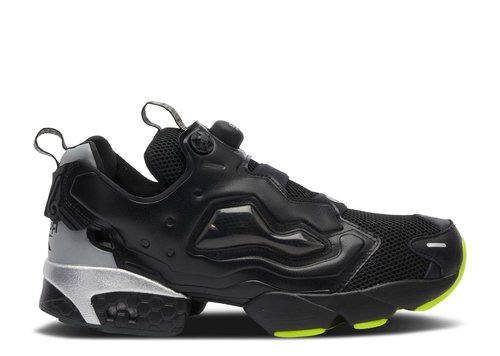 Reebok Aries x Instapump Fury 94 LTD | Size 6 - RMIA04SC99LEA001 1014