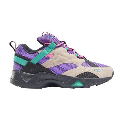 Reebok Aztrek 96 Adventure - EG8883