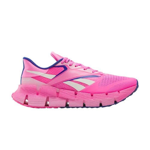 Reebok Barbie x FloatZig 1 - 100208302