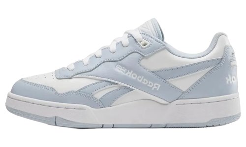 Reebok BB 4000 II IF3110 - IF3110