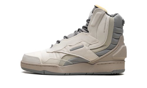 Reebok Bb 4000 Ii 100206315 - 100206315