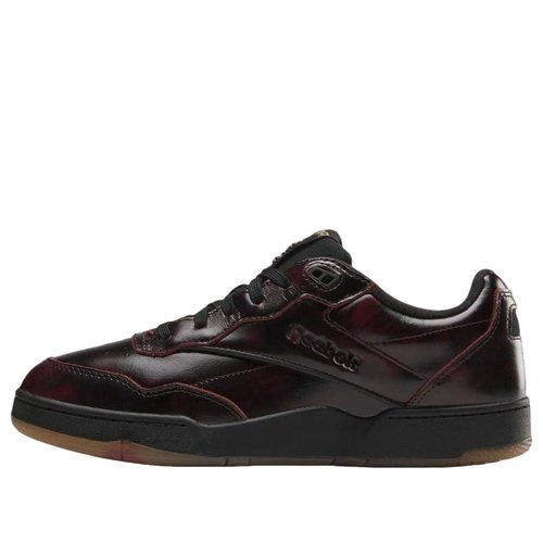 Reebok BB 4000 II Universal Monsters Dracula - Black - 100210965
