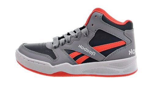 Reebok BB 4500 Court EH3213 - EH3213