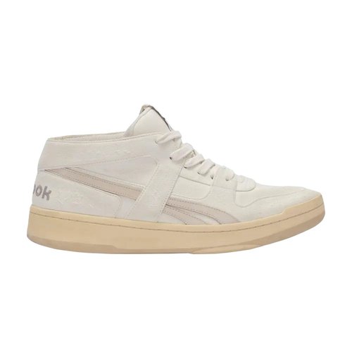 Reebok BB 5600 Cut - 100257129