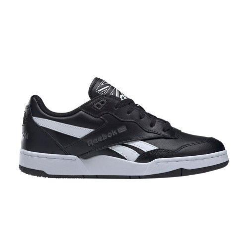 Reebok BB4000 2 - 100033315