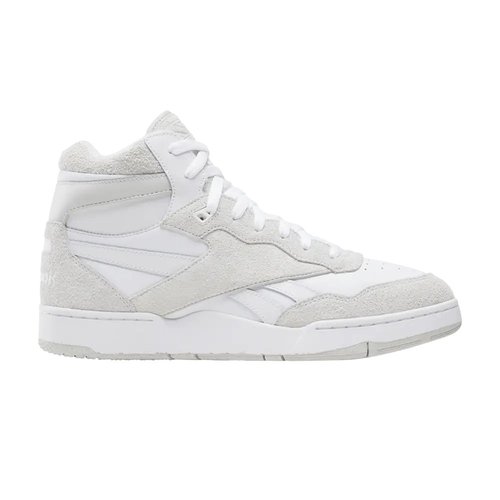 Reebok BB4000 2 Mid Retro - 100211858