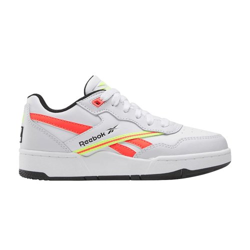 Reebok BB4000 2 - 100201831