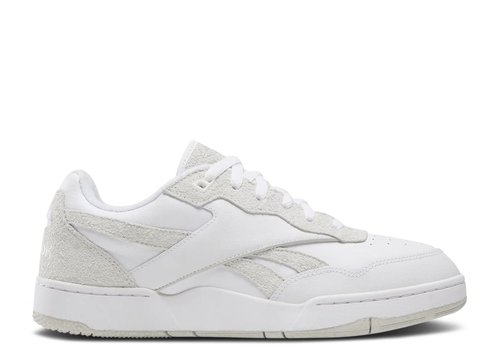Reebok BB4000 2 Retro - 100211855