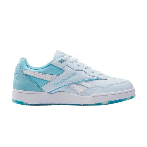 Reebok BB4000 2 | Size 3.5 - IF3117