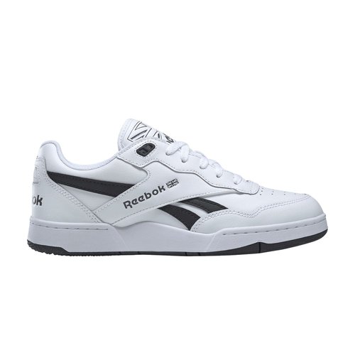 Reebok BB4000 2 - 100033316