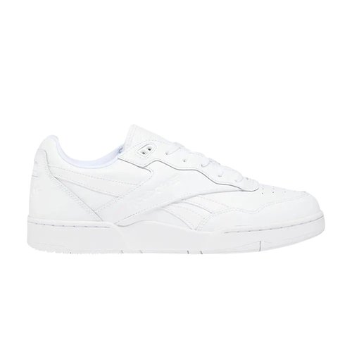 Reebok BB4000 2 | Size 4.5 - 100033737