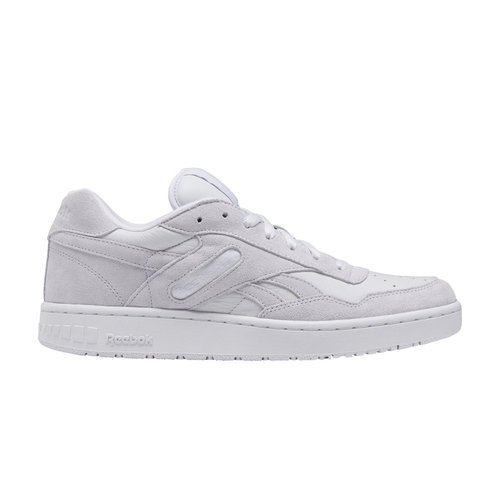 Reebok BB4000 - Purple - EH3350