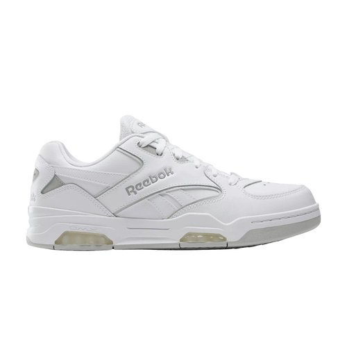 Reebok BB4500 DMX - 100201525