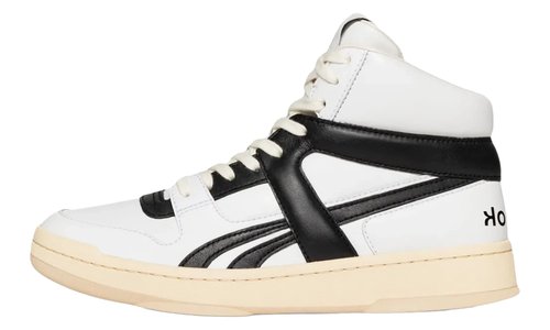 Reebok BB5600 RMIA04AC99LEA004 WHB - RMIA04AC99LEA004 WHB