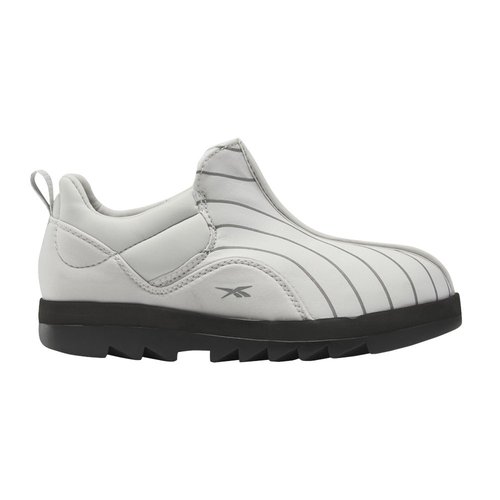 Reebok Beatnik | Size 10 - GZ9784
