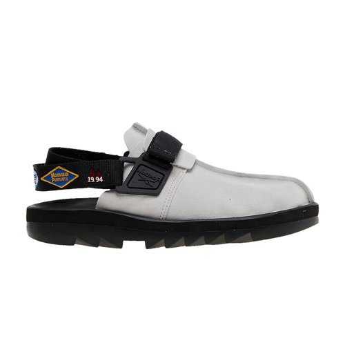 Reebok Beatnik Sandal - 100034264