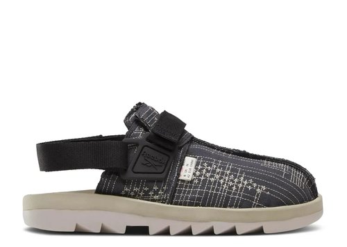 Reebok Beatnik Sandal - 100200784