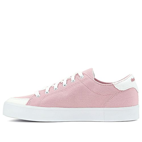 Reebok Berlin Fvs Sport Skate - Pink - H04427